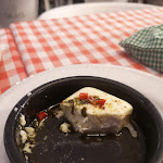 Photo n°9 de l'avis de Nuno.o fait le 07/05/2022 à 22:20 sur le  Tasquinha do Gil à Igreja Nova