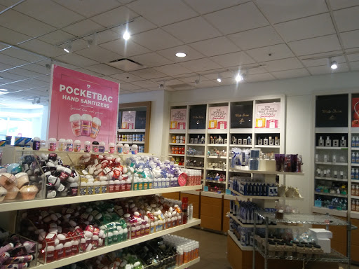 Aromatherapy supply store Mcallen