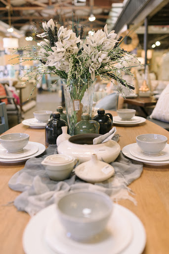 Furniture Store «Four Chairs Furniture & Design», reviews and photos, 150 S State St, Lindon, UT 84042, USA