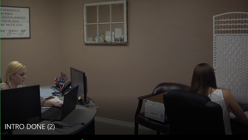 Credit Counseling Service «Credit Firm Inc», reviews and photos