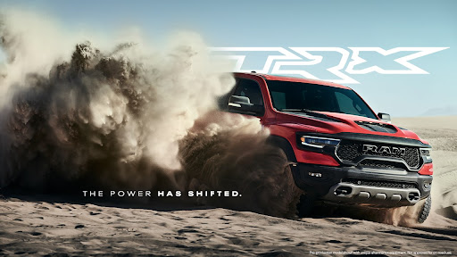 Car Dealer «Lone Star Chrysler Dodge Jeep Ram», reviews and photos, 8811 I-35, San Antonio, TX 78211, USA