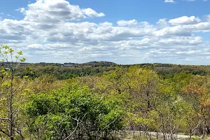 Rag Rock Hill Park image