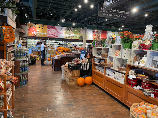 Grocery Store «The Fresh Market», reviews and photos, 3722 Henderson Blvd, Tampa, FL 33609, USA