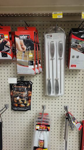 Home Improvement Store «Johnnys True Value Hardware», reviews and photos, 914 W Tyler Ave, Harlingen, TX 78550, USA