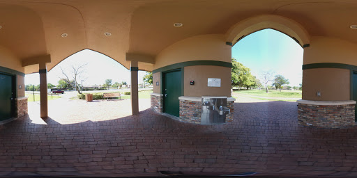 Park «Liberty Tree Park», reviews and photos, 7421 NW 5th St, Plantation, FL 33317, USA