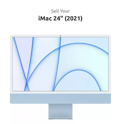 MacPro-LA image