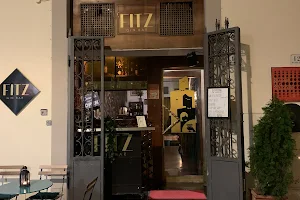 Fitz Gin Bar image