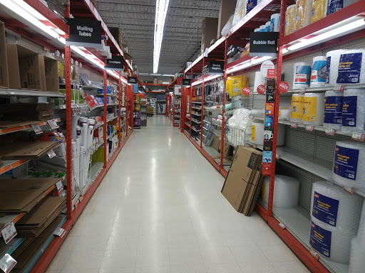 Office Supply Store «Staples», reviews and photos, 23131 Michigan Ave, Dearborn, MI 48124, USA