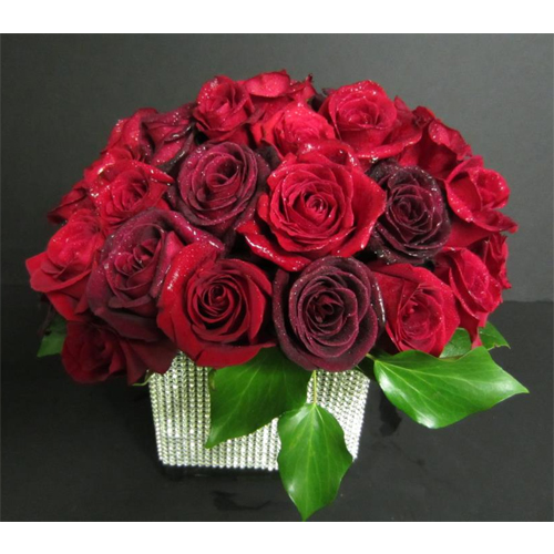 Florist «Greenwich Orchids», reviews and photos, 106 Mason St, Greenwich, CT 06830, USA