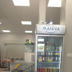 Photo n°9 de l'avis de Free.x fait le 24/07/2022 à 22:14 sur le  Le Bricole Ristorante à Cavallino-Treporti