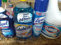 Family Dollar - Photo 8 - Car repair in Laredo, TX, Laredo