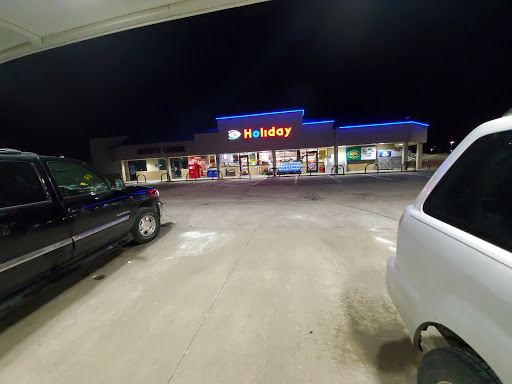 Convenience Store «Holiday Stationstores», reviews and photos, 1025 Hadley Ave N, Oakdale, MN 55128, USA