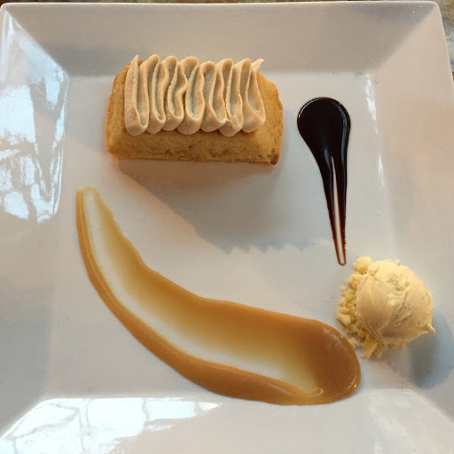 Culinary School «The Restaurant School at Walnut Hill College», reviews and photos