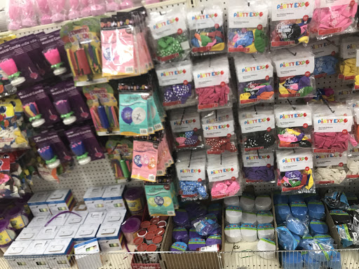 Discount Store «Viva Bargain», reviews and photos, 12220 Harbor Blvd, Garden Grove, CA 92840, USA