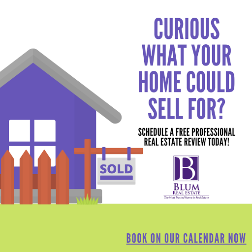 Real Estate Agency «Blum Real Estate», reviews and photos, 2150 Commercial St SE, Salem, OR 97302, USA