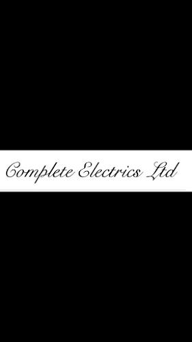 Reviews of Complete Electrics in Brighton - Electrician