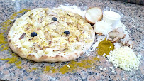 Plats et boissons du Pizzeria Solo Pazza à Puyoo - n°4
