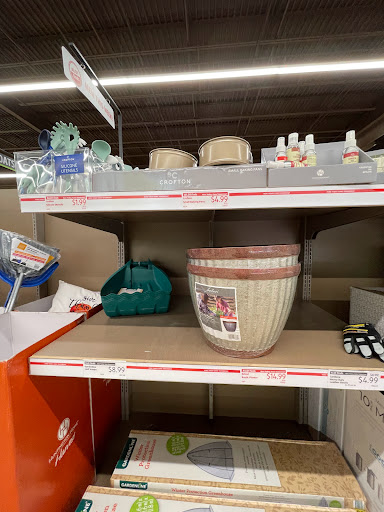 Supermarket «ALDI», reviews and photos, 25 Hazard Ave, Enfield, CT 06082, USA