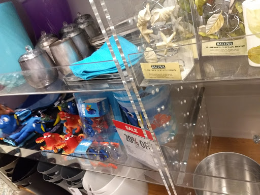 Department Store «JCPenney», reviews and photos, 14301 Burnhaven Dr, Burnsville, MN 55306, USA