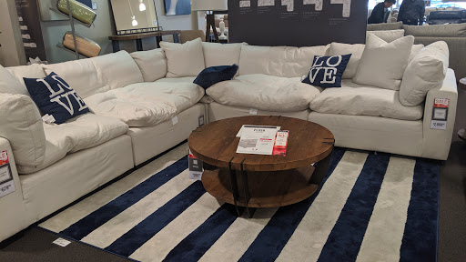 Furniture Store «Value City Furniture», reviews and photos, 5240 Campbell Blvd e, Nottingham, MD 21236, USA