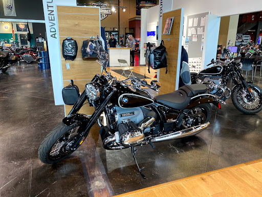 Harley-Davidson Dealer «Fox River Harley-Davidson», reviews and photos