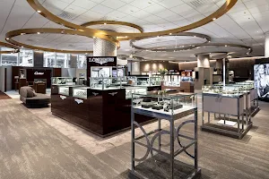 NK Fine Jewellery & Watches image