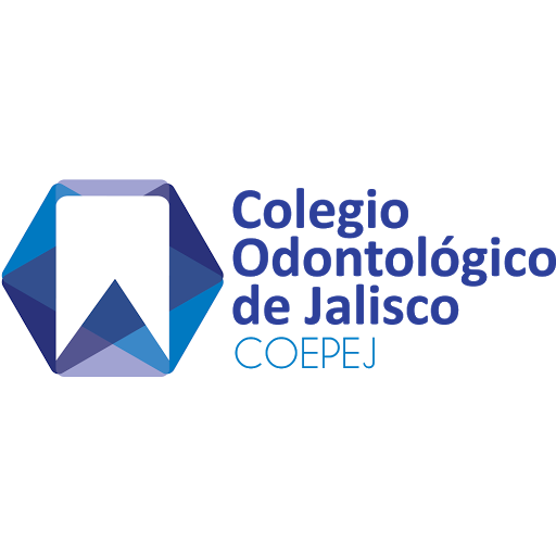 Colegio Odontológico de Jalisco