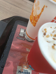 Photo n°74 de Burger King à Cambrai ()