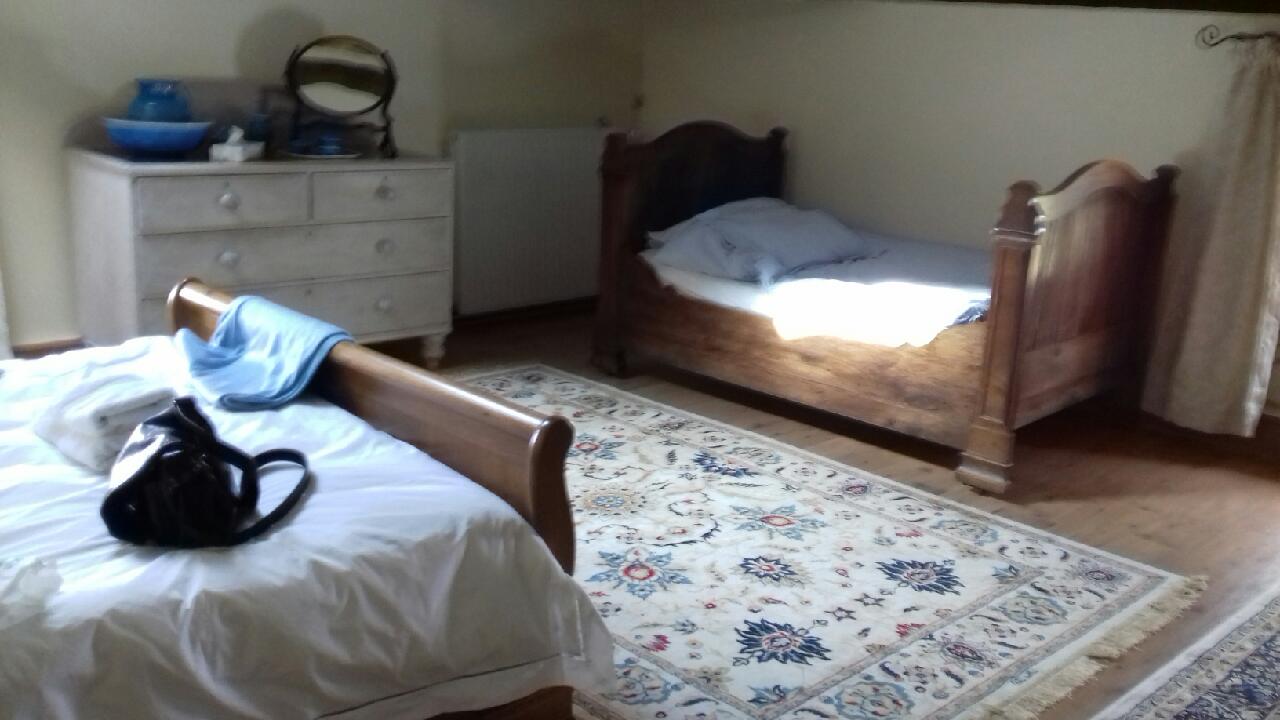 Photo n° 1 de l'avis de Francoise.e fait le 01/08/2018 à 12:53