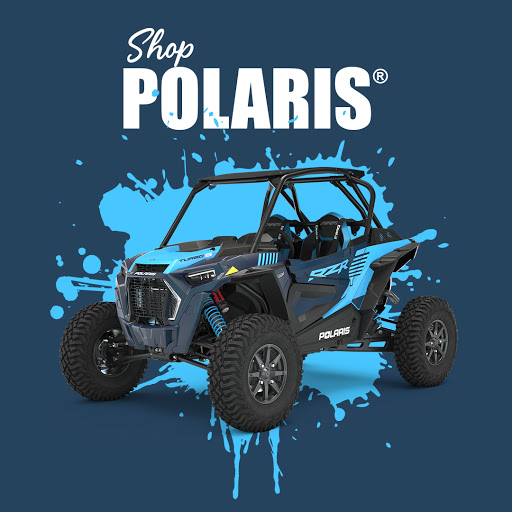 ATV Dealer «RideNow Powersports Apache Junction», reviews and photos, 11357 E Apache Trail #103, Apache Junction, AZ 85220, USA