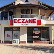 BUĞRA ECZANESİ