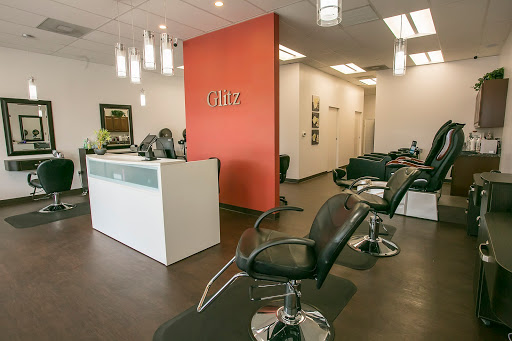 415 N Military Hwy #28, Norfolk, VA 23502, USA