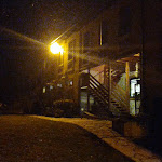 Photo n°3 de l'avis de Gianni.A fait le 07/03/2020 à 19:05 sur le  Farmhouse Le Noci à Tarzo