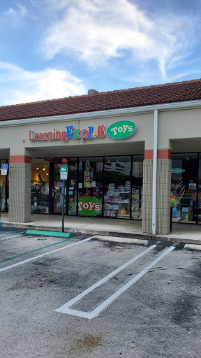 Learning Express, 20335 Biscayne Blvd, Aventura, FL 33180, USA, 
