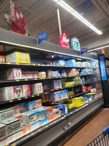 Department Store «Walmart Supercenter», reviews and photos, 4133 Veterans Memorial Dr, Batavia, NY 14020, USA