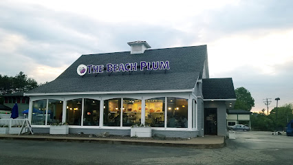 The Beach Plum - 2800 Lafayette Rd Route 1, Portsmouth, NH 03801