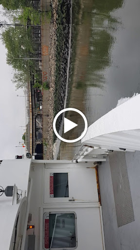 Park «Holcombe Rucker Park», reviews and photos, 280 W 155th St, New York, NY 10039, USA