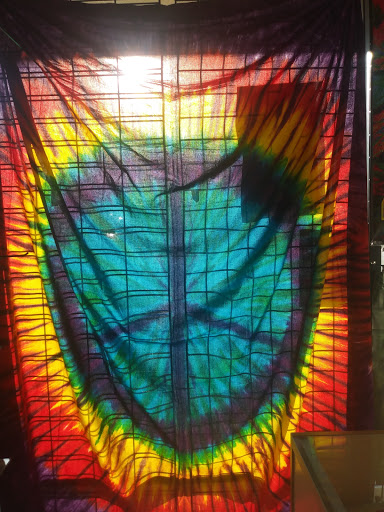 Tobacco Shop «Zaragoza Smoke Shop», reviews and photos, 835 N Zaragoza Rd Suite F, El Paso, TX 79907, USA