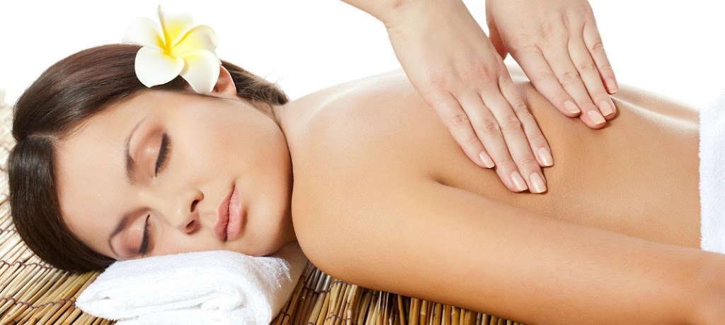 El apapacho que alivia 78610