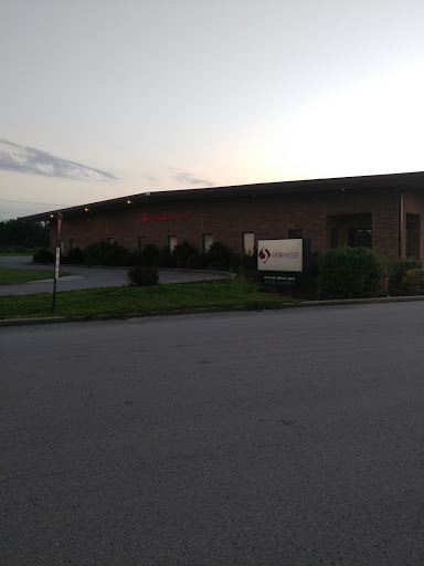 Freight Forwarding Service «Super Service», reviews and photos, 250 Super Service Dr, Somerset, KY 42501, USA