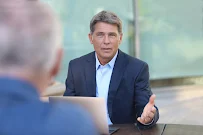 Law Office of Mark A. Bridges - Car repair in Honolulu, HI, Honolulu - Rated 5.0/5