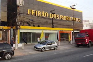 Feirão Dos Fabricantes image