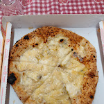 Photo n°6 de l'avis de Jonathan. fait le 11/12/2019 à 14:54 sur le  ...e io pago! à Campobasso