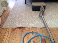 Tulip Carpet Cleaning of Hoboken - Photo 5 - Car repair in , Brooklyn
