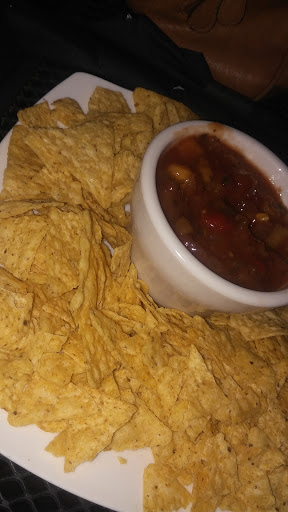 Jazz Club «Blues Boulevard Jazz», reviews and photos, 300 River St #203, Greenville, SC 29601, USA