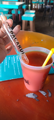 Wine Bar «Ybor City Wine Bar», reviews and photos, 1600 E 7th Ave, Tampa, FL 33605, USA