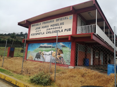 21EPR0115J_Acocomotla, Chilchotla,Pue.