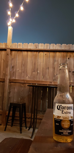 Night Club «Club Rio & Pure», reviews and photos, 5922 S Staples St, Corpus Christi, TX 78413, USA