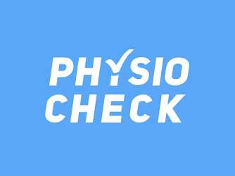 PhysioCheck Praxis für Physiotherapie