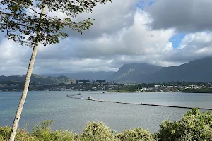 Heʻeia State Park image